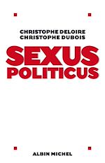 Télécharger le livre :  Sexus politicus