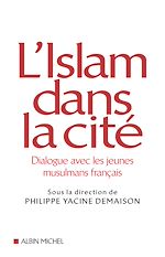 Download this eBook L'Islam dans la cité