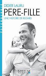 Télécharger le livre :  Père-fille