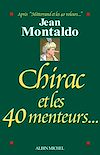 image couv description