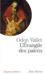 Télécharger le livre :  L'Evangile des païens