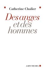 Télécharger le livre :  Des anges et des hommes