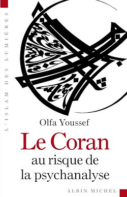 Télécharger le livre :  Le Coran au risque de la psychanalyse