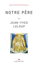 Télécharger le livre :  Le "Notre Père"