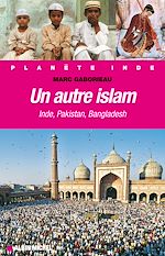 Télécharger le livre :  Un autre Islam
