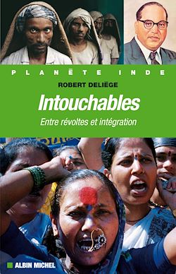 Télécharger le livre :  Intouchables