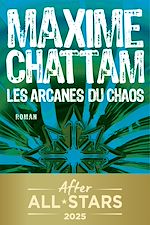 Télécharger le livre :  Les Arcanes du chaos