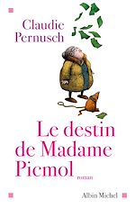 Download this eBook Le Destin de madame Picmol