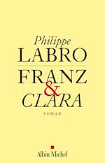 Télécharger le livre :  Franz et Clara
