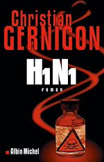 Télécharger le livre :  H1N1