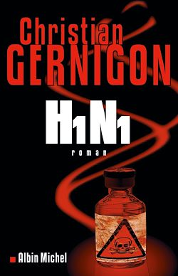 Télécharger le livre :  H1N1