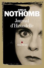 Télécharger le livre :  Journal d'Hirondelle