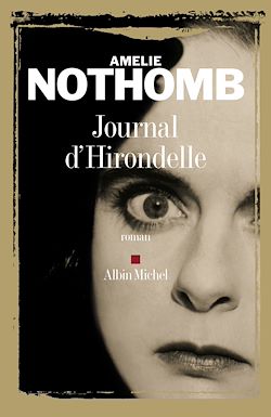 Télécharger le livre :  Journal d'Hirondelle