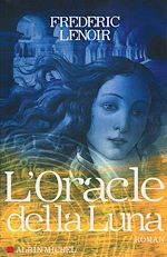 Télécharger le livre :  L'Oracle della Luna