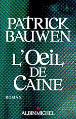 Télécharger le livre :  L'Oeil de Caine