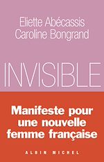 Télécharger le livre :  Le Corset invisible
