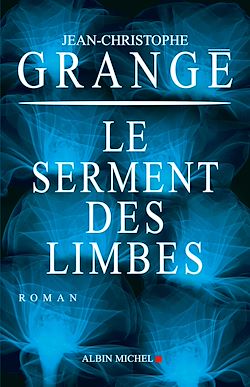 Télécharger le livre :  Le Serment des limbes