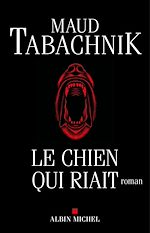 Download this eBook Le Chien qui riait