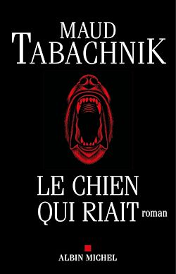 Télécharger le livre :  Le Chien qui riait