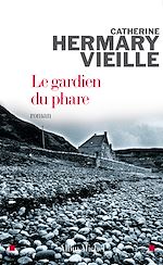 Télécharger le livre :  Le Gardien du phare