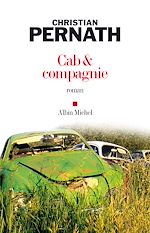 Download this eBook Cab & compagnie