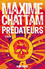 Télécharger le livre :  Prédateurs