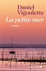 Download this eBook La Petite Mer