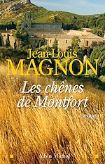 Download this eBook Les Chênes de Montfort