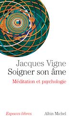 Télécharger le livre :  Méditation et psychologie