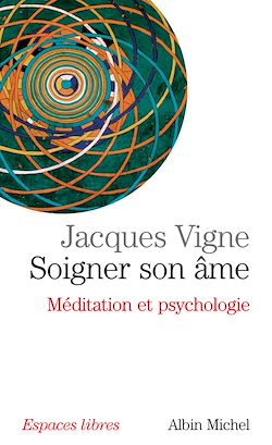 Télécharger le livre :  Méditation et psychologie
