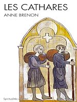 Télécharger le livre :  Les Cathares