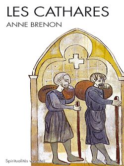 Télécharger le livre :  Les Cathares