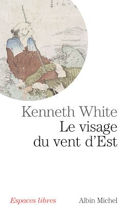 Télécharger le livre :  Le Visage du vent d'est