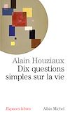 image couv description