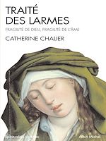 Télécharger le livre :  Traité des larmes