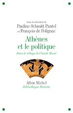 Télécharger le livre :  Athènes et le politique