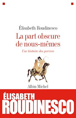Télécharger le livre :  La Part obscure de nous-mêmes