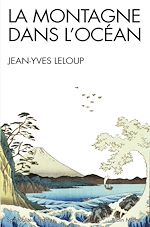 Télécharger le livre :  La Montagne dans l'océan