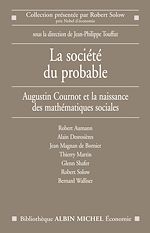 Télécharger le livre :  La Société du probable