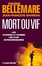 Télécharger le livre :  Mort ou vif