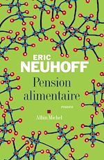 Télécharger le livre :  Pension alimentaire