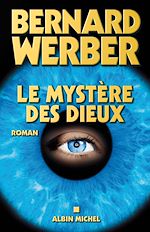 Télécharger le livre :  Le Mystère des Dieux