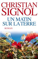 Télécharger le livre :  Un matin sur la terre