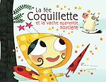 grande couv