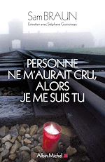 grande couv