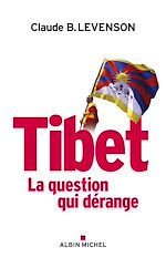 Télécharger le livre :  Tibet