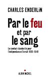 image couv description