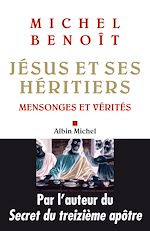 Télécharger le livre :  Jésus et ses héritiers