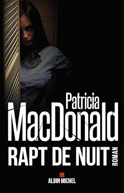 Télécharger le livre :  Rapt de nuit