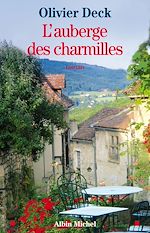 Télécharger le livre :  L'Auberge des Charmilles